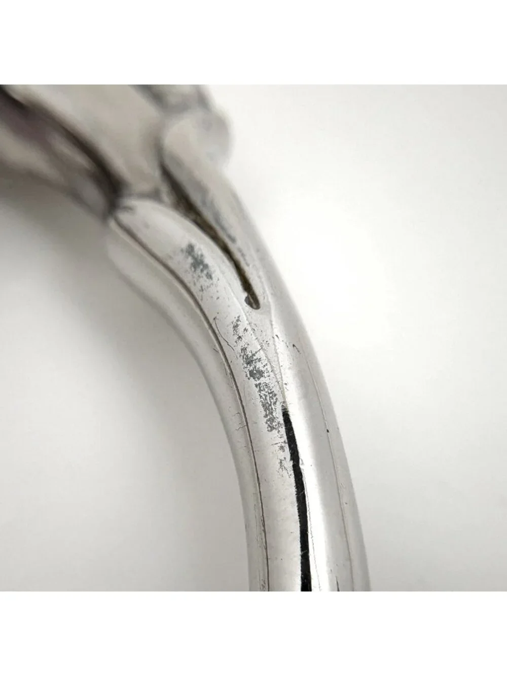 Hermes brand name
